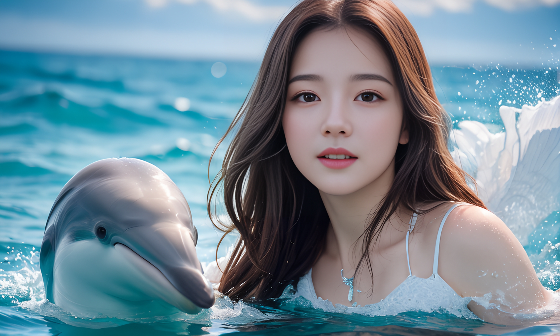 国产精品1024av永久地址-亚国产亚洲亚洲精品视-欧美日韩三级在线不卡-欧美日韩日夜一区二区-国产激情一区二区三区成人免费-成年男女免费大片在线观看-99视频九九精品视频在线观看-极品少妇人av免费久久|外媒热议中国经济“半年报”：增长超出预期，外贸韧性凸显